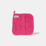 Face Cleansing Cloth - LashBase Inc