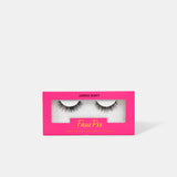 Faux Pro - FP02 - LashBase Inc