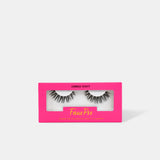 Faux Pro - FP03 - LashBase Inc
