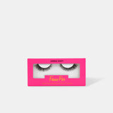 Faux Pro - FP04 - LashBase Inc
