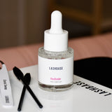 FlexiBonder - LashBase Inc
