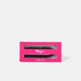 PROeffect+ Full Glam - LashBase Inc