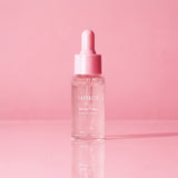 Gentle Primer - LashBase Inc
