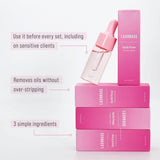 Gentle Primer - LashBase Inc