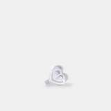 Heart Glue Ring - LashBase Inc