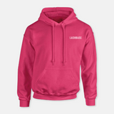 LashBase Hoodies - LashBase Inc