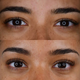 Lifted. Pro Treatment Bundle - LashBase Inc