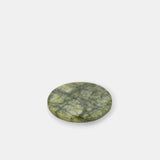 Jade Stone - LashBase Inc