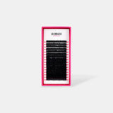 LBX Collection Volume Lashes 0.05mm - LashBase Inc