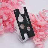 Adhesive Nozzle Remover - LashBase Inc