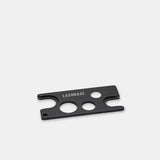 Adhesive Nozzle Remover - LashBase Inc