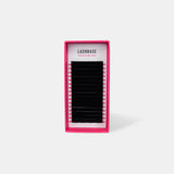 Easy Fan Lashes - LashBase Inc