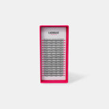 LBX Pre Made Spikes - LashBase Inc