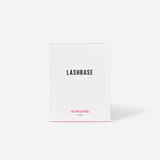 Bio-Gel Eye Pads - LashBase Inc