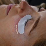Bio-Gel Eye Pads - LashBase Inc