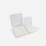 Foam Eye Pads - LashBase Inc