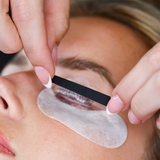 Lifted. Lash Lift Covers - LashBase Inc