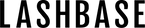 LashBase Inc