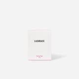 Pink Eye Pads - LashBase Inc