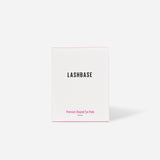 Premium Shaped Eye Pads - LashBase Inc