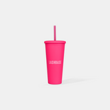 LashBase Sippy Cup - LashBase Inc