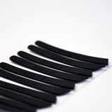 Lifted. Lash Lift Covers - LashBase Inc