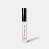 Lash Treatment Serum - LashBase Inc