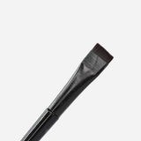 Lifted. Lift And Tint Brush - LashBase Inc