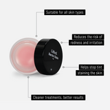 Lifted. Barrier Balm