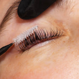 Brow Lamination Brushes - LashBase Inc