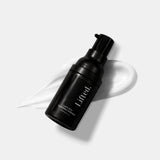 Lifted. Lash & Brow Nourishing Conditioner (Step 3 in a bottle) - LashBase Inc