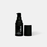 Lifted. Lash & Brow Nourishing Conditioner (Step 3 in a bottle) - LashBase Inc