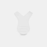 Lifted. Y Comb - LashBase Inc