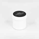 Lifted. Cleansing Pads - LashBase Inc