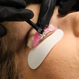 Lifted. Lash Lift Powder - LashBase Inc