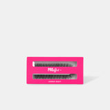 PROeffect+ Light Glam - LashBase Inc