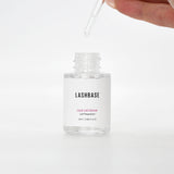 Liquid Lash Cleanser - LashBase Inc
