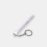 Keychain Mascara Wand - LashBase Inc