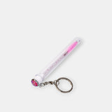 Keychain Mascara Wand - LashBase Inc
