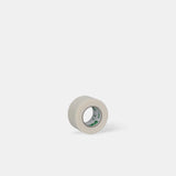 3M Micropore Tape - LashBase Inc