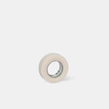 3M Micropore Tape - LashBase Inc