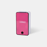 Mini Lash Fan - LashBase Inc
