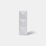 Nano Mister - LashBase Inc