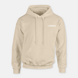 LashBase Hoodies - LashBase Inc