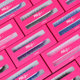 PROeffect+ Color - Full Glam - LashBase Inc