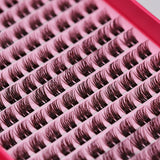 PROeffect - 160 Clusters - LashBase Inc