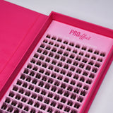 PROeffect - 160 Clusters - LashBase Inc