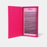 PROeffect - 160 Clusters - LashBase Inc