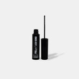 PROeffect Lash Bond - LashBase Inc