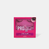 PROeffect - 3 Pairs - LashBase Inc